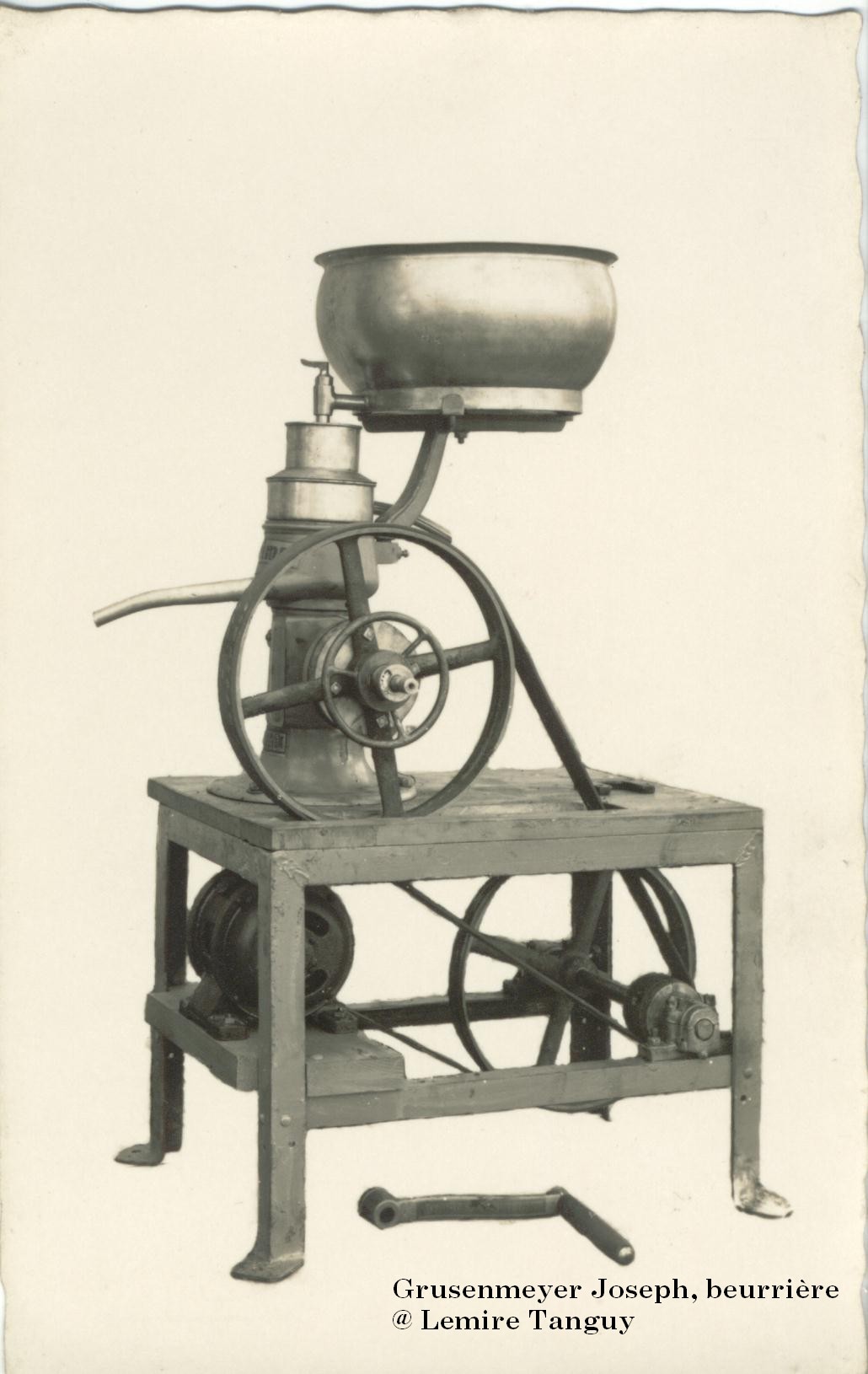GrusenmeyerJosephEcremeuse.jpg